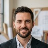 James K., Small business owner